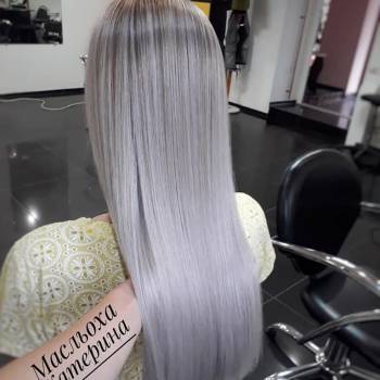 Фото с портфолио Zebra