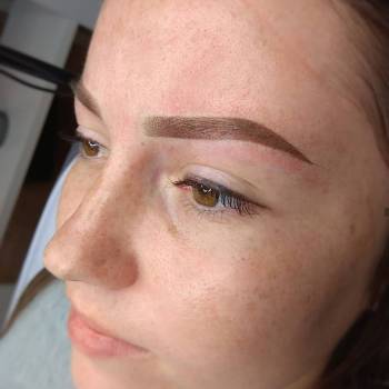 Фото с портфолио Елена Юрчак 