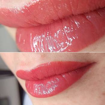 Фото с портфолио Елена Юрчак 