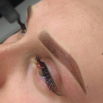 Фото с портфолио Елена Юрчак 