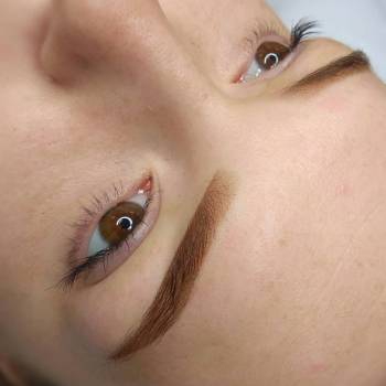 Фото с портфолио Елена Юрчак 