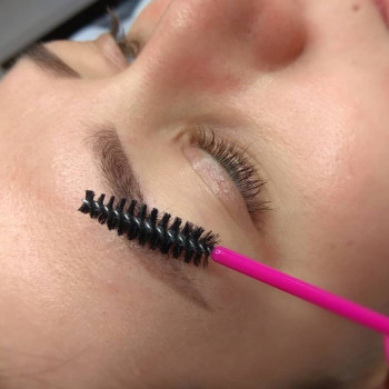 Фото с портфолио Елена Юрчак 