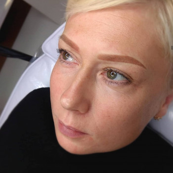 Фото с портфолио Елена Юрчак 