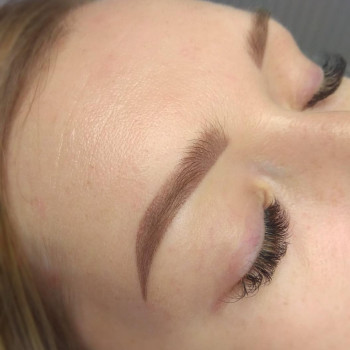 Фото с портфолио Елена Юрчак 