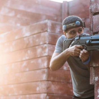 Фото с портфолио Димитрий Знаков 