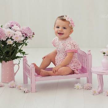 Валентина Корибут , Одеса Фото - 5