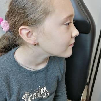 Фото с портфолио Валентина Кац