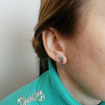 Фото с портфолио Валентина Кац