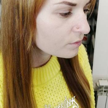 Фото с портфолио Валентина Кац