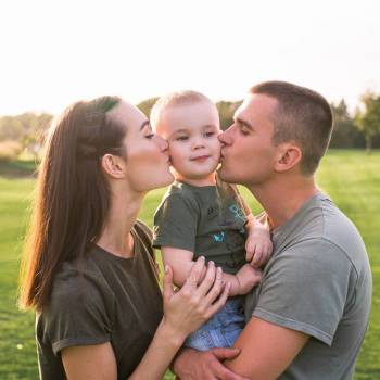 Яна Ткаченко , Київ Фото - 6