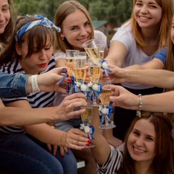 Вика , Київ Фото - 5