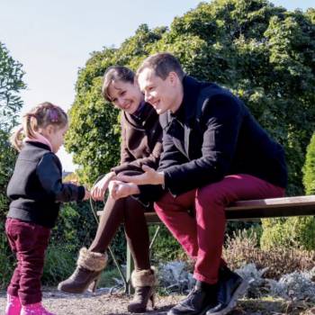 Вика , Київ Фото - 7