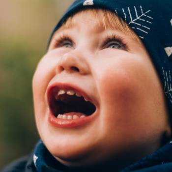 Кирилл Тигай , Київ Фото - 5