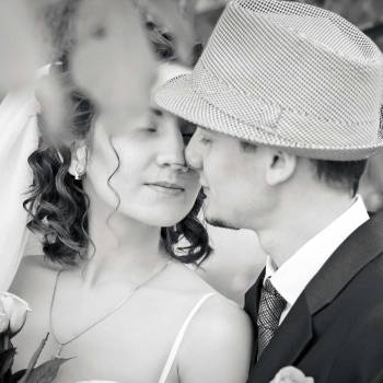 Владислав Тупчиенко , Київ Фото - 6