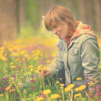 Александр Кирпиченков , Киев Фото - 5