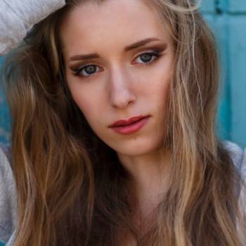 Анастасия Петренко , Киев Фото - 10