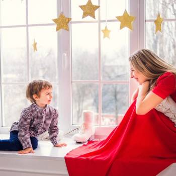 Ксения Мурга , Київ Фото - 5