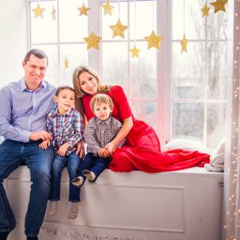 Ксения Мурга , Київ Фото - 6