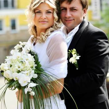 Константин Сова , Киев Фото - 5