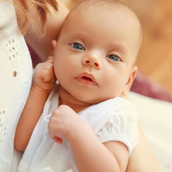 Даша Павлова , Киев Фото - 6