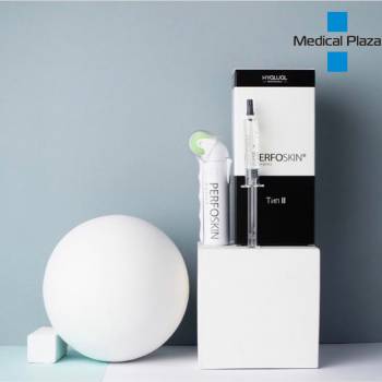 Medical Plaza, Дніпро Фото - 8