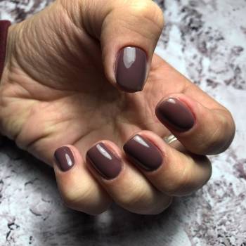 Маша , Фастов Фото - 6