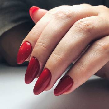 Маша , Фастов Фото - 7