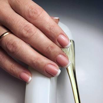 Маша , Фастов Фото - 9