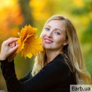 Фотограф Евгения Ковальчук на Barb.ua