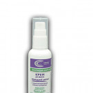 Крем для лица Лифтинг - Розмарин, Абрикосовые косточки и Зеленый кофе