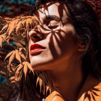 Фото с портфолио Элина Кирвенцева 