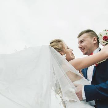 Фото с портфолио Элина Кирвенцева 