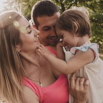 Фото с портфолио Элина Кирвенцева 