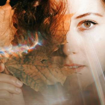 Фото с портфолио Элина Кирвенцева 