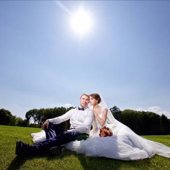 Николай Когут , Київ Фото - 5