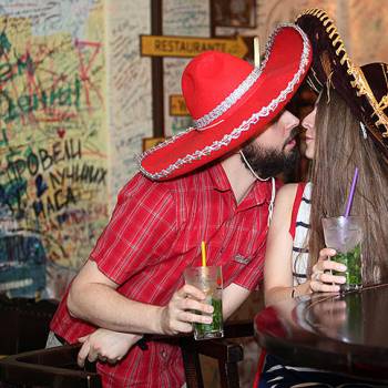 Владимир Вольников , Київ Фото - 6