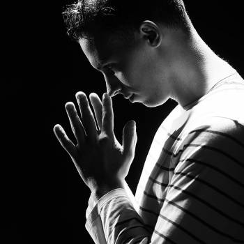 Владимир Вольников , Київ Фото - 7