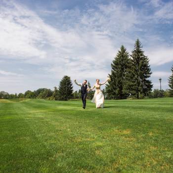 Дмитрий Мищенко , Київ Фото - 5