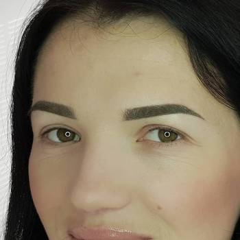 Ирина , Фастів Фото - 5