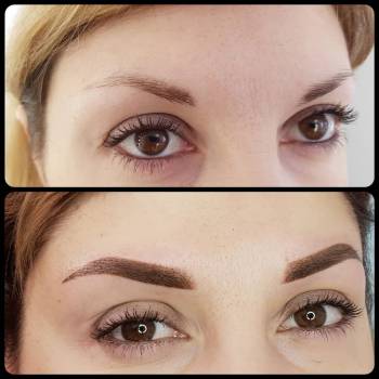 Ирина , Фастів Фото - 6