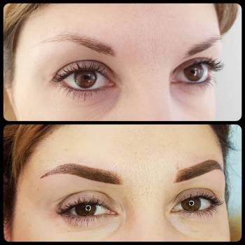 Ирина , Фастів Фото - 9