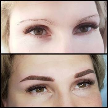 Ирина , Фастів Фото - 10