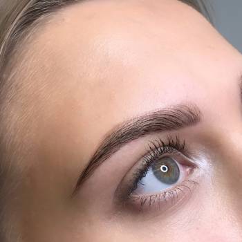 Оксана Азаренко , Южне Фото - 6