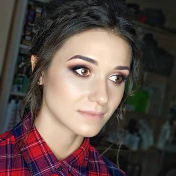 Юлия , Фастов Фото - 5