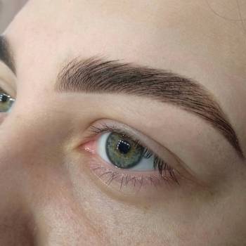 Юлия , Фастов Фото - 6