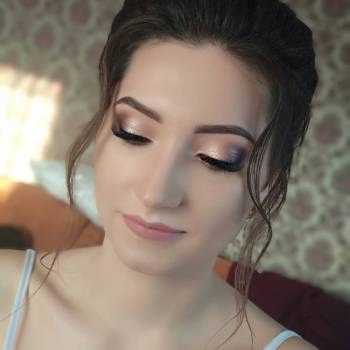 Юлия , Фастов Фото - 7