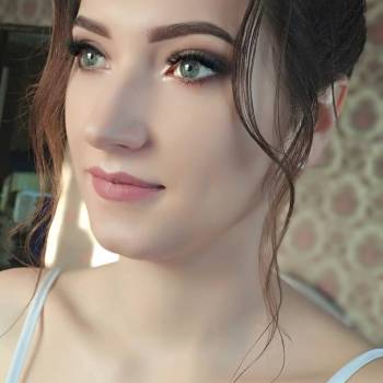 Юлия , Фастов Фото - 8