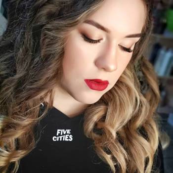 Юлия , Фастов Фото - 9