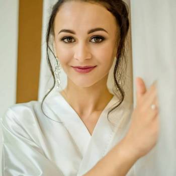 Юлия , Фастов Фото - 10