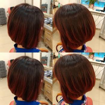 Фото с портфолио Татьяна Чопенко 